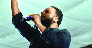 Delhi riots: HC defers hearing till Nov 21 on bail pleas by Khalid Saifi