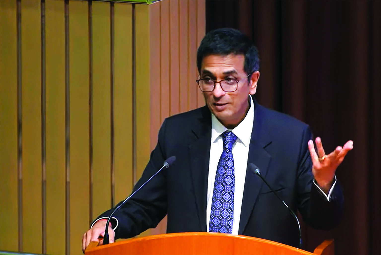 All SC benches to hear 10 matrimonial transfer cases, 10 bail pleas every day