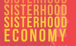 A spotlight on real issues A spotlight on real issues