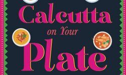 Delicacies and their panoramic past Delicacies and their panoramic past