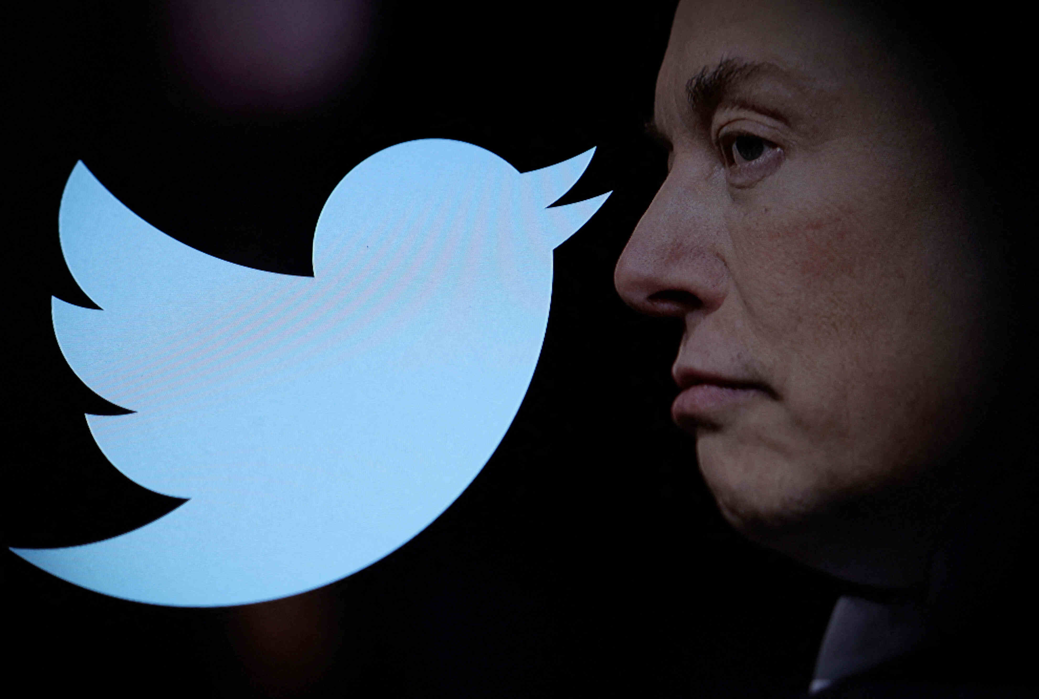 What the world would lose with the demise of Twitter?