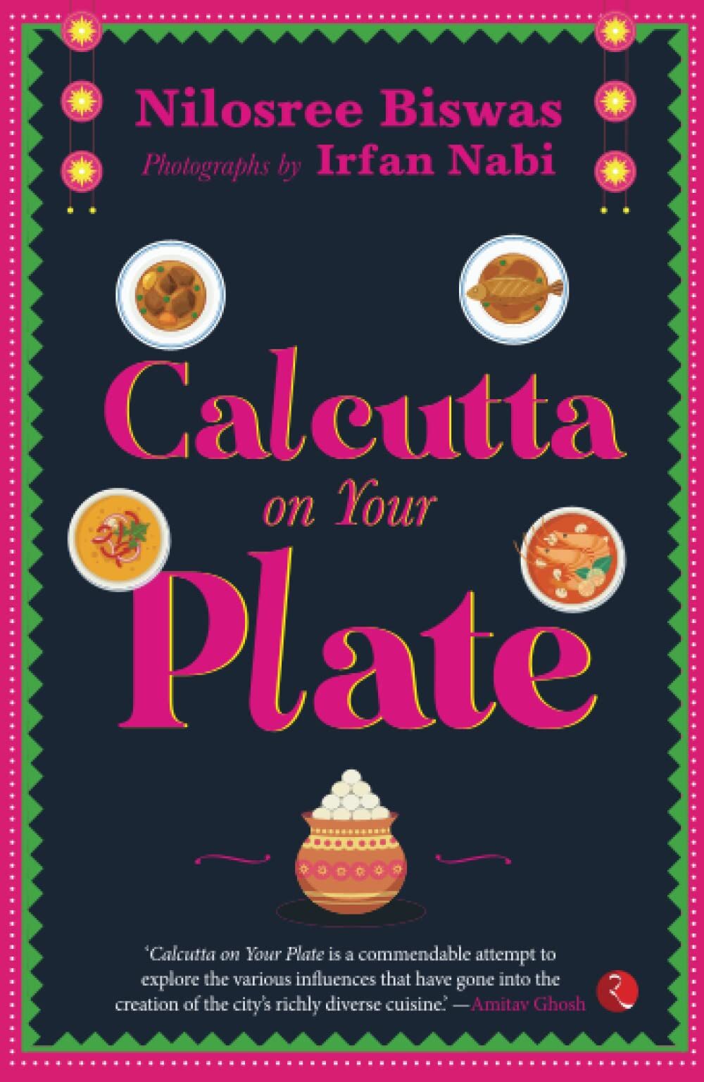 Delicacies and their panoramic past Delicacies and their panoramic past