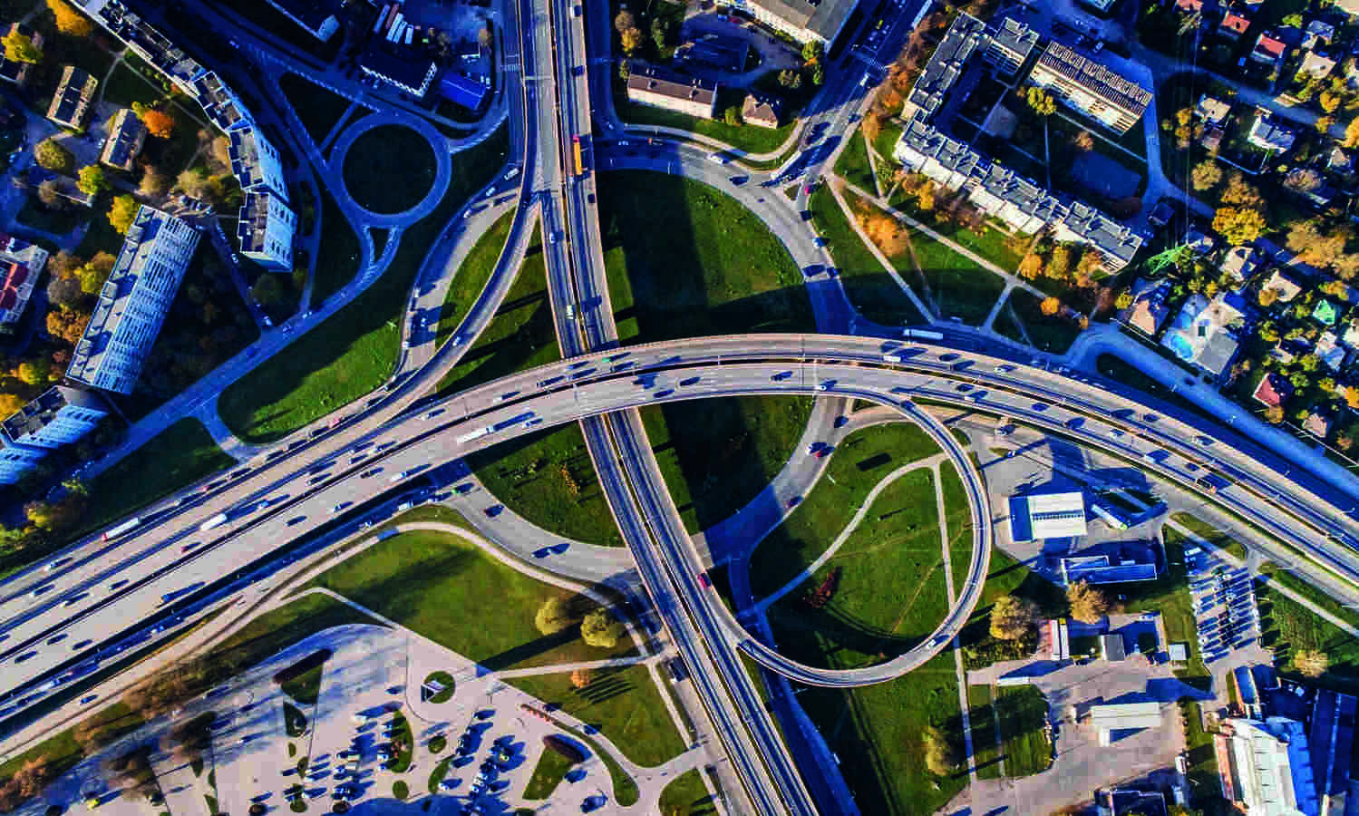 380 infrastructure projects show cost overruns of over `4.58 lakh cr