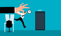 Talking Shop: Reset Moment