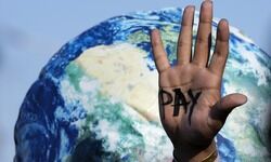 Consent with reluctance!