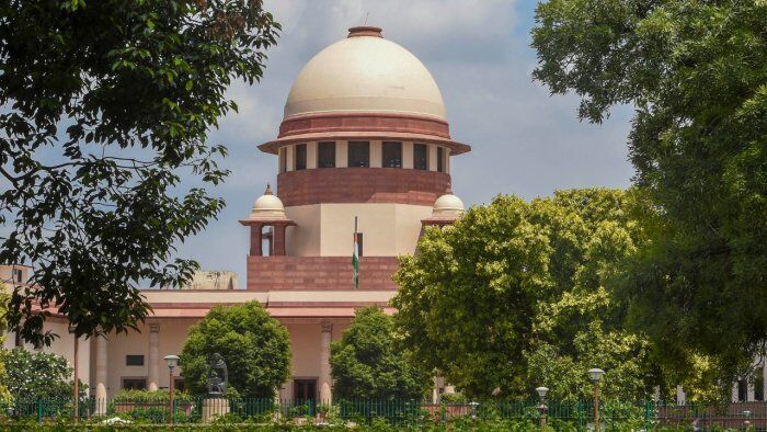 After SC order, Kathua victims family awaits trial of accused Shubam Sangra in Pathankot After SC order, Kathua victims family awaits trial of accused Shubam Sangra in Pathankot