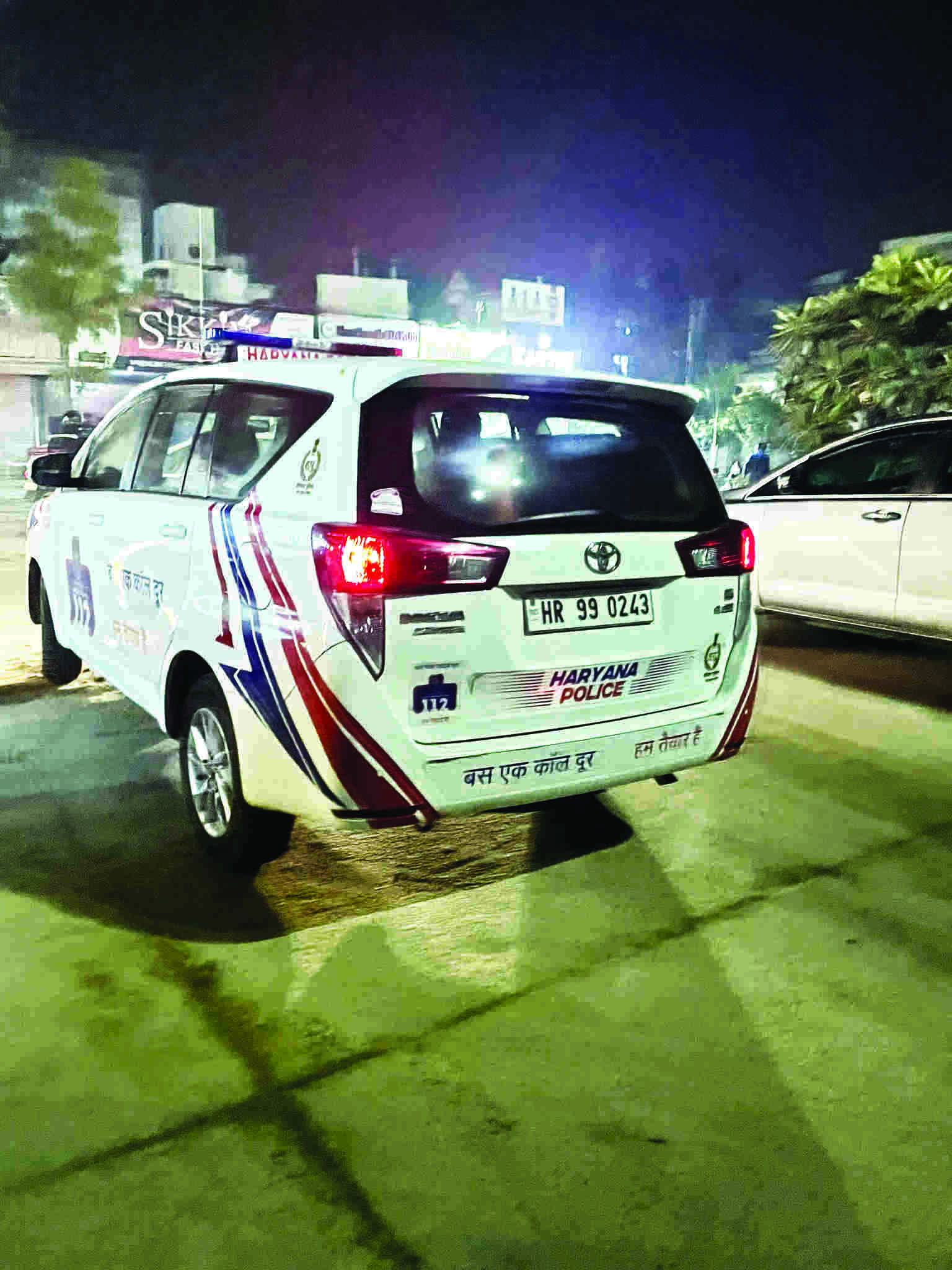 Gurugram school murder: CBI seeks time to file reply, next hearing on November 23