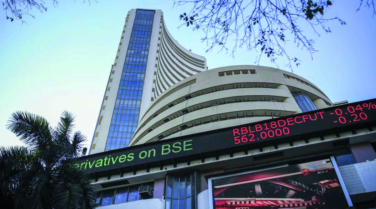Demat accounts rise 41% to 10.4 crore in October Demat accounts rise 41% to 10.4 crore in October