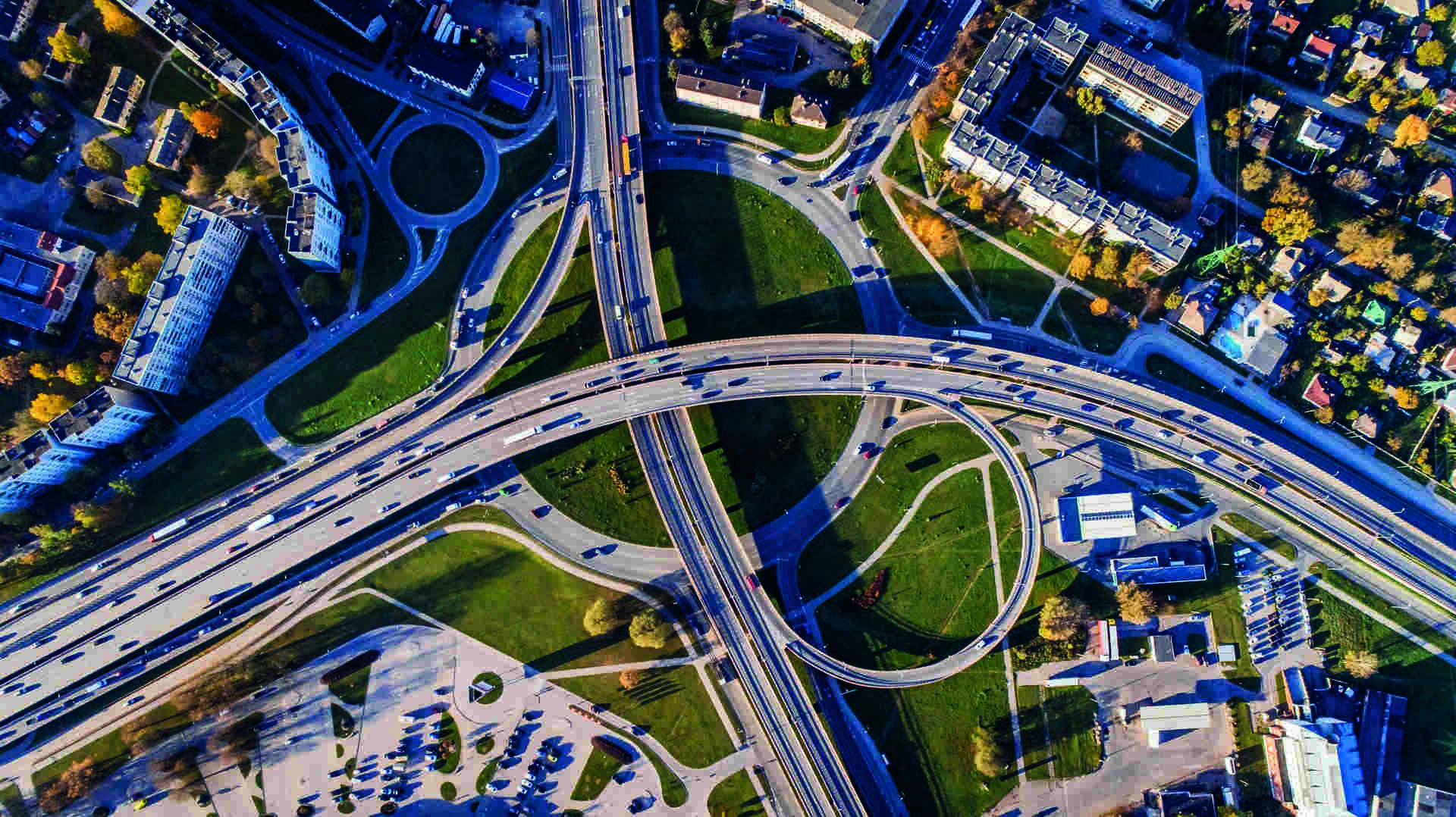 380 infrastructure projects show cost overruns of over `4.58 lakh cr