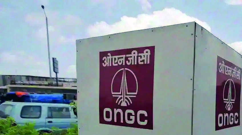 ONGC to reverse years of decline in oil & gas production this year