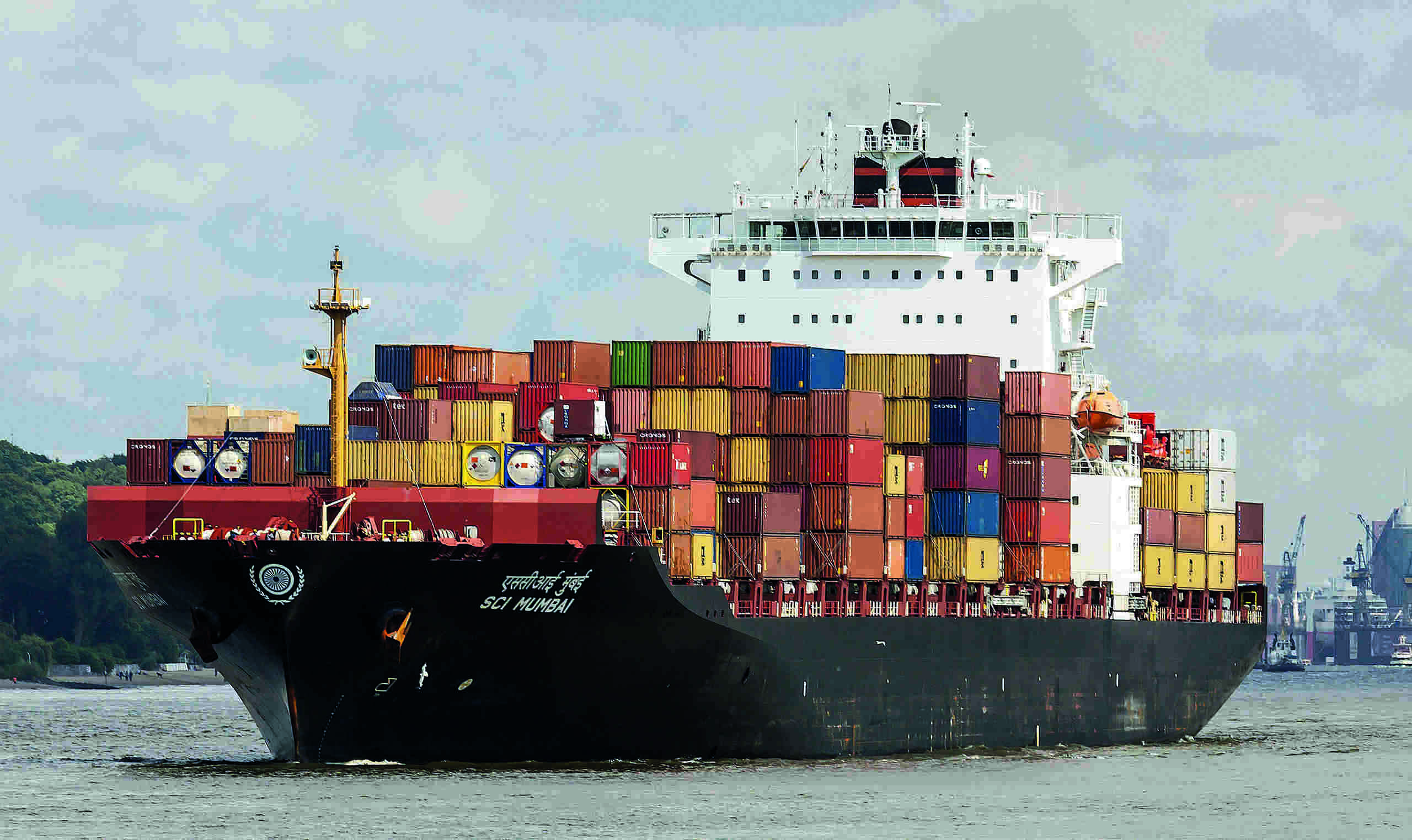 FTAs dont always accelerate exports, promote manufacturing FTAs dont always accelerate exports, promote manufacturing