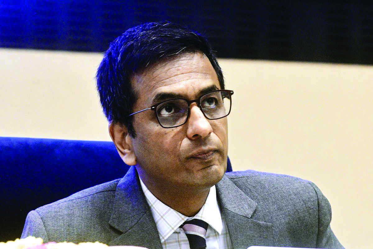 Grassroots level judges reluctant to grant bail for fear of being targeted Grassroots level judges reluctant to grant bail for fear of being targeted