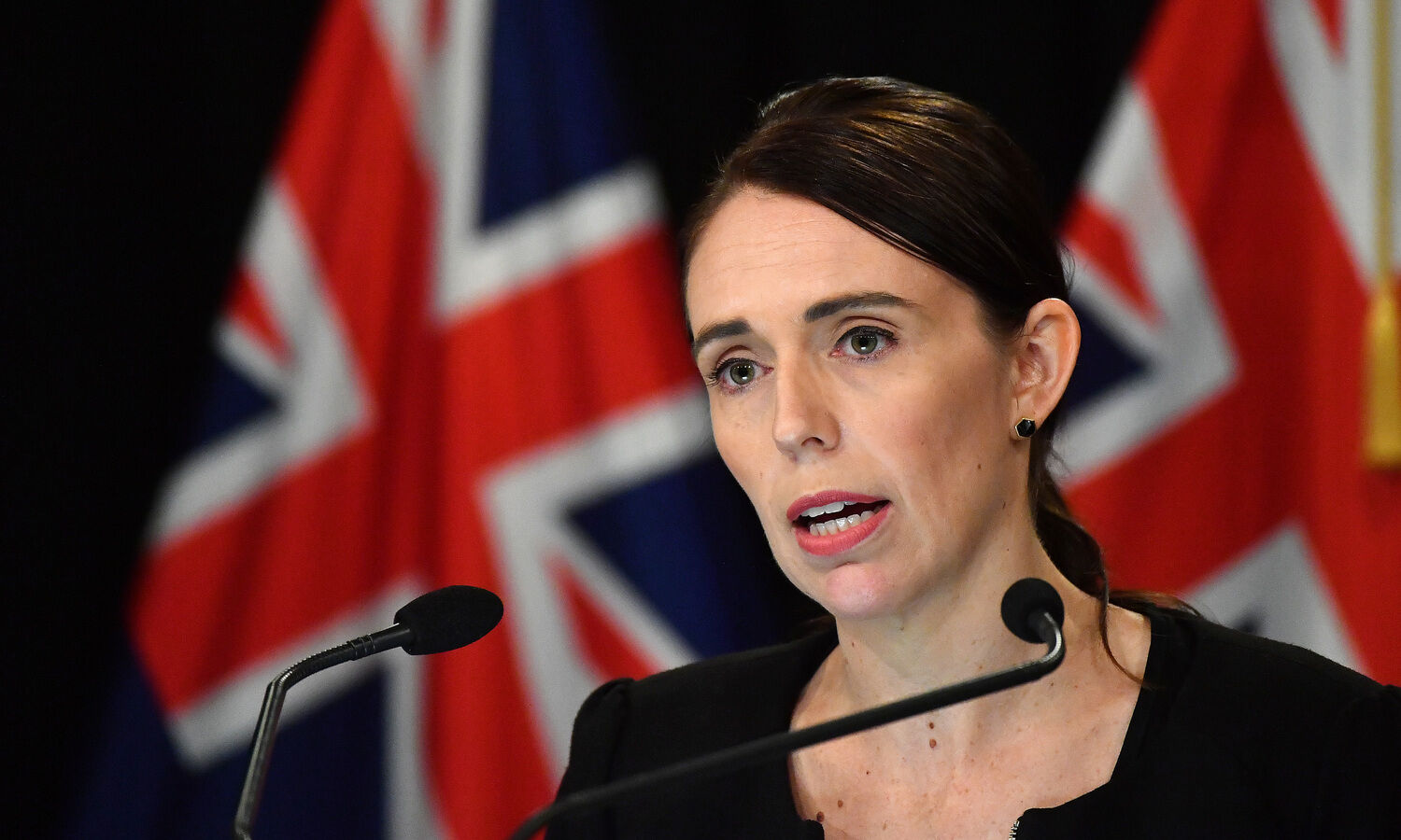 New Zealand to decide on lowering voting age from 18 to 16