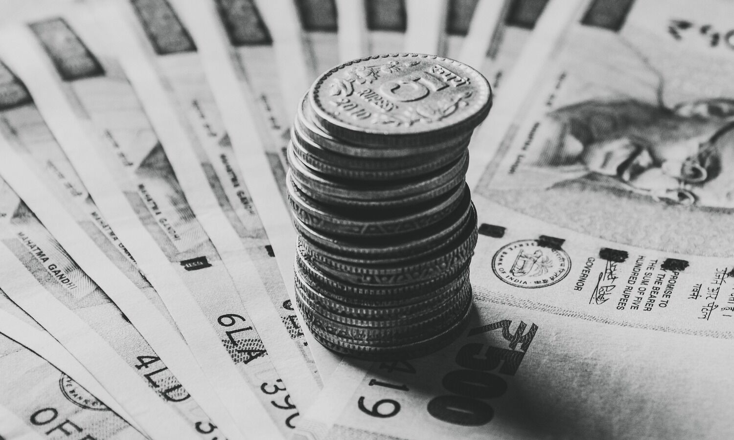 Rupee falls 12 paise to 81.86 against US dollar in early trade