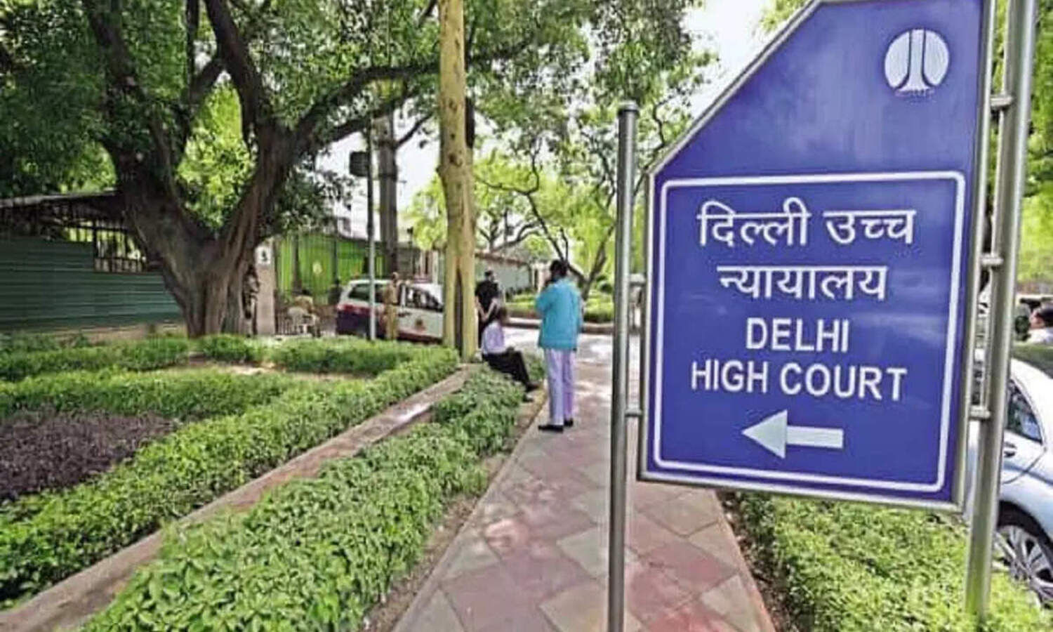 Delhi Riots: HC says it will hear bail pleas of accused on daily basis from Nov 25