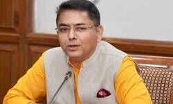 Punjab govt to install 300-megawatt solar power projects