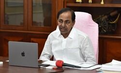 Pathbreaking achievement