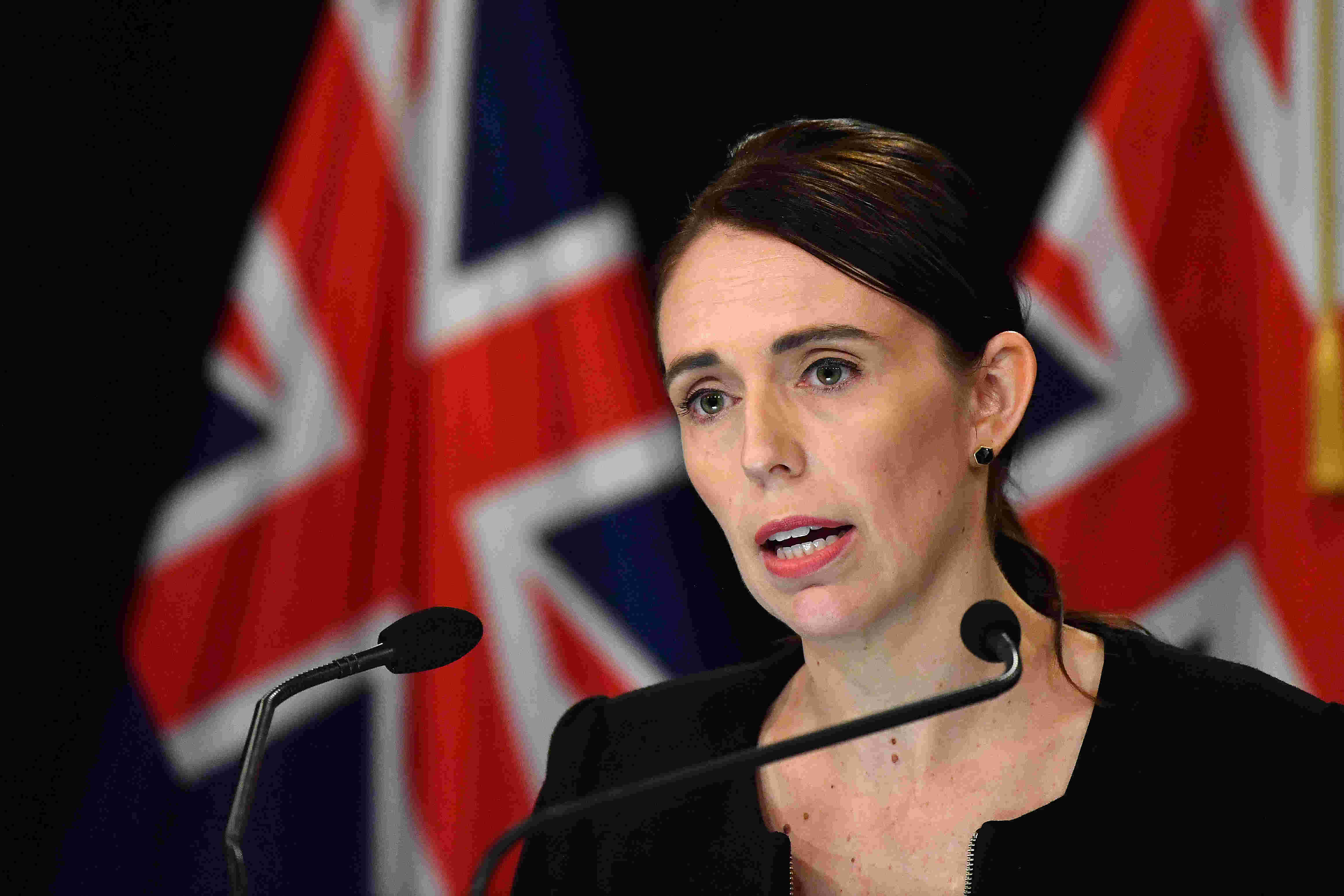 New Zealand to decide on lowering voting age from 18 to 16