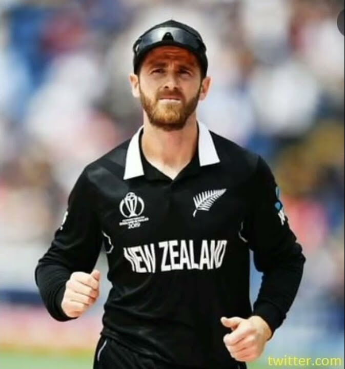 Williamson to miss third T20 against India for medical appointment Williamson to miss third T20 against India for medical appointment