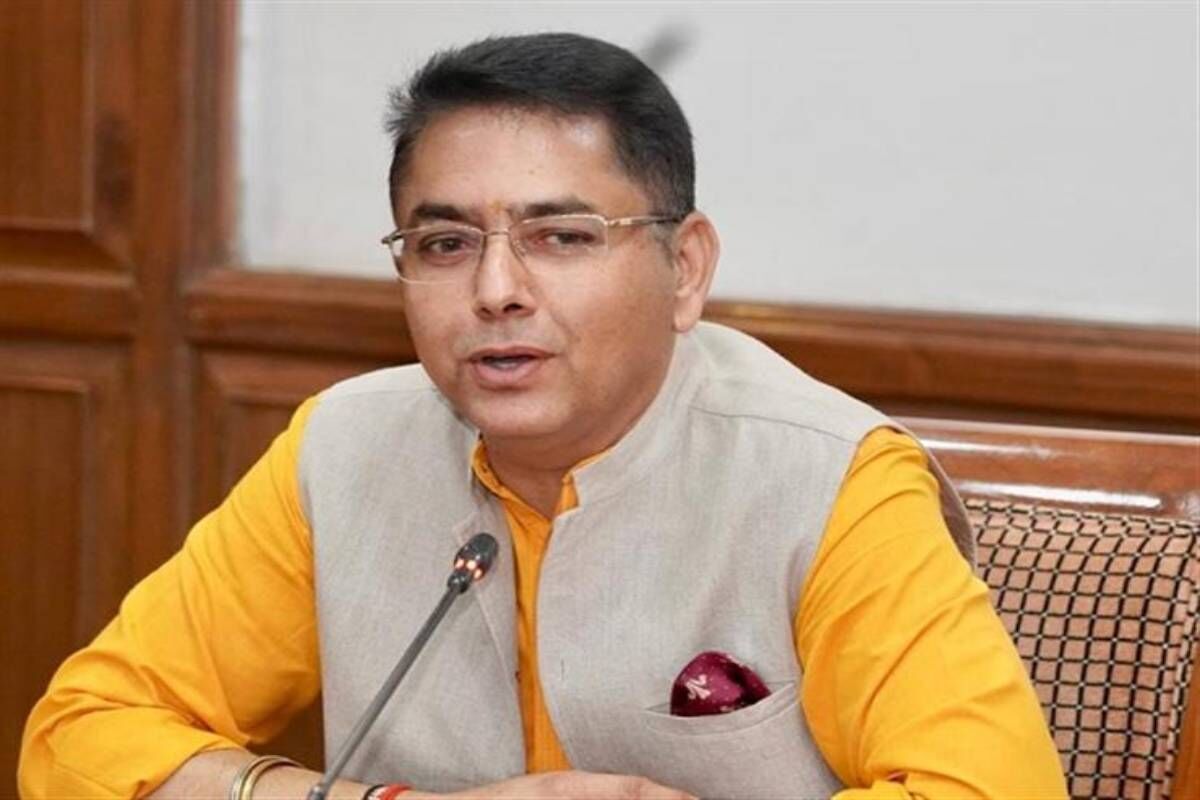 Punjab govt to install 300-megawatt solar power projects Punjab govt to install 300-megawatt solar power projects