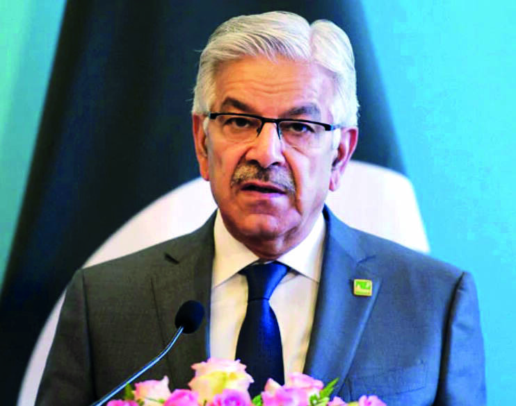 Process to be completed by Nov 25 Process to be completed by Nov 25