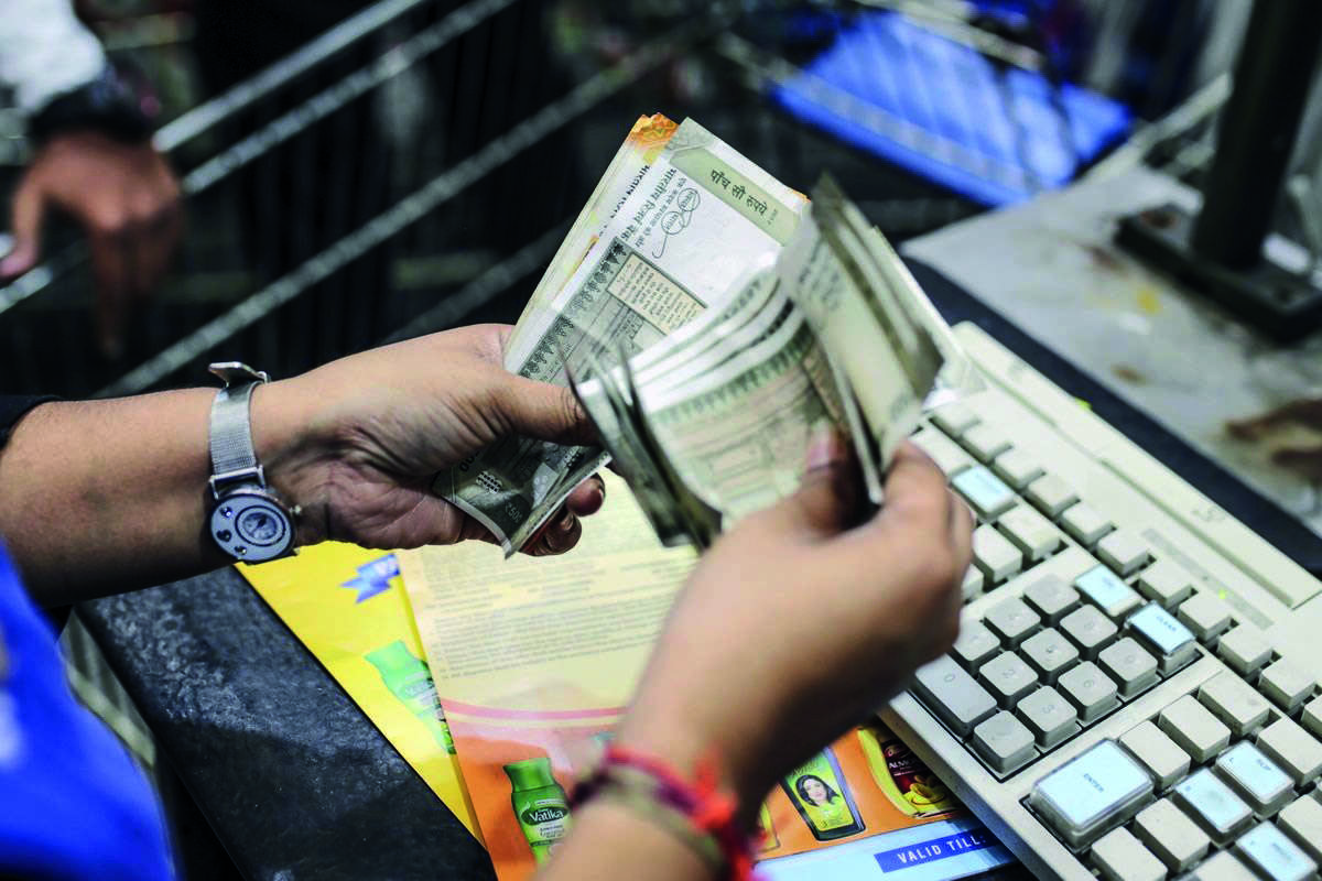 Asset monetisation of `33,422 crore in FY23 so far, Coal Ministry leads with `17K crore Asset monetisation of `33,422 crore in FY23 so far, Coal Ministry leads with `17K crore