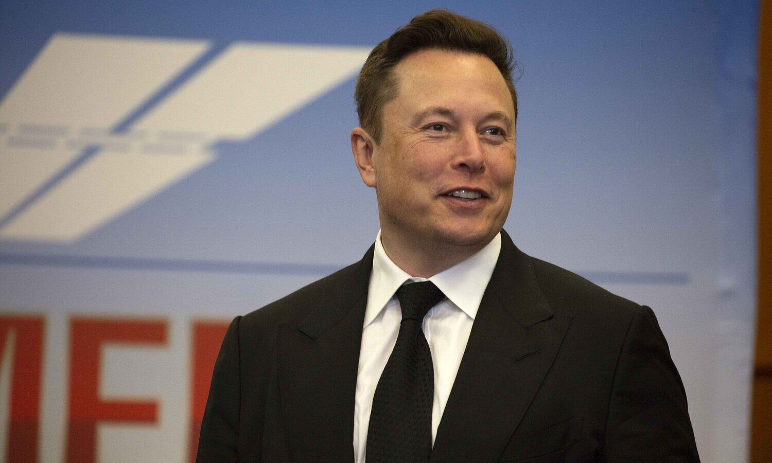 Holding off relaunch of Twitters Blue Verified: Elon Musk