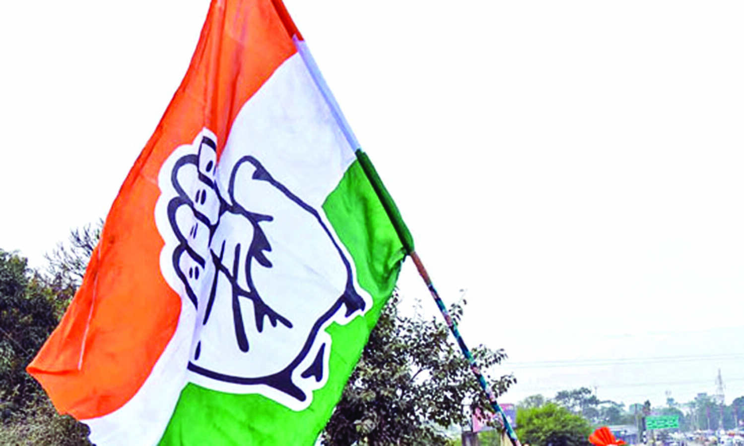NPAs rose by 365% to Rs 18L crore between 2014 and 2020: Congress