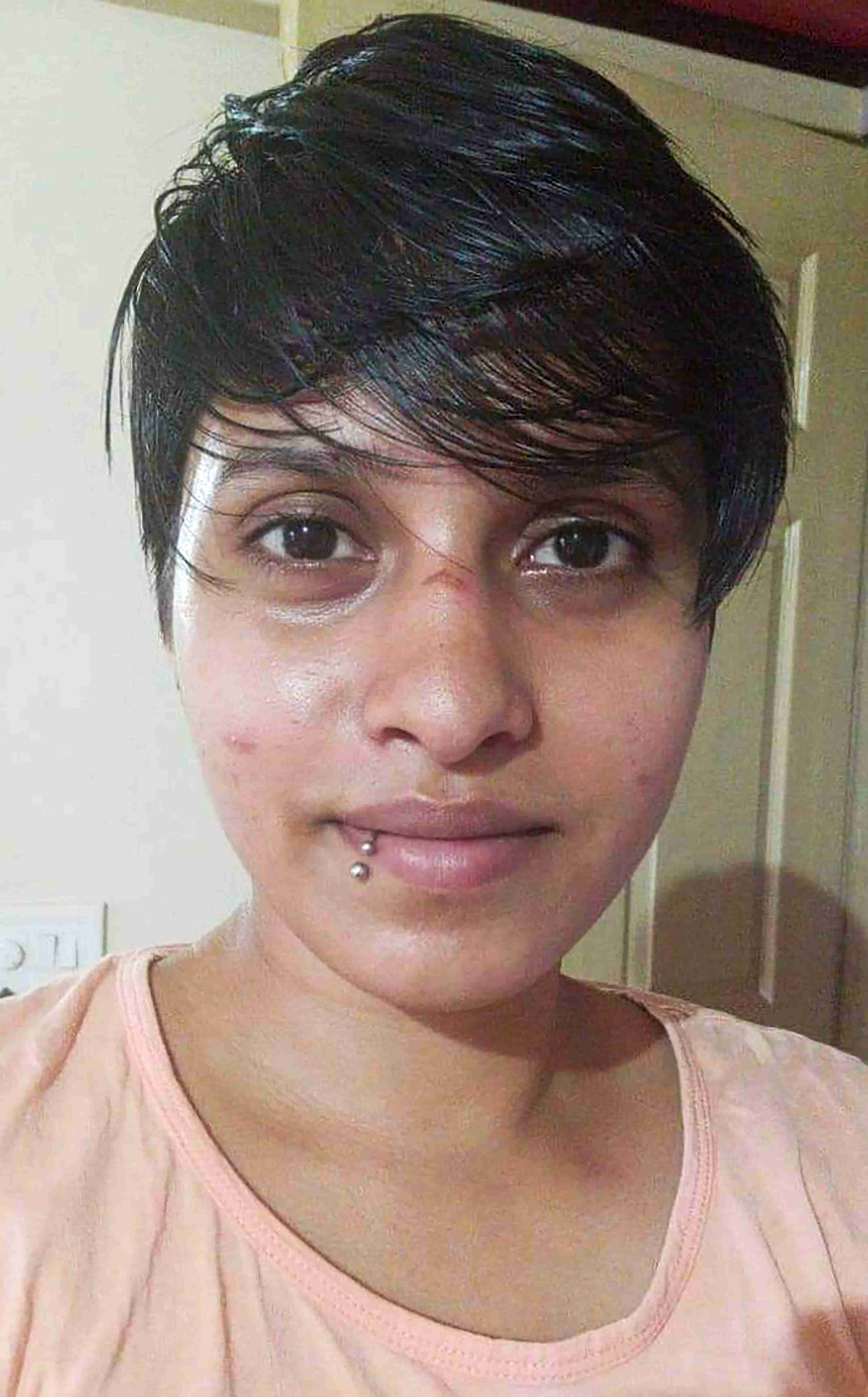 Police likely to seek extension of Poonawalas custody as key evidence not found, want polygraph test