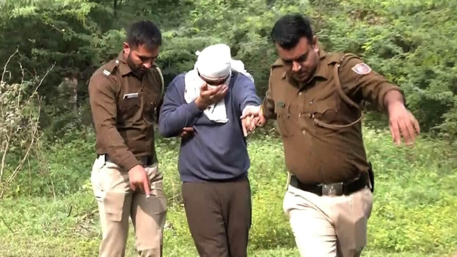 Aaftab has never confessed in court of law he killed Shraddha, says his lawyer