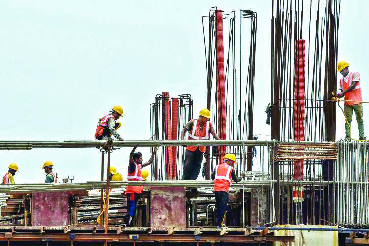 SC says courts would not interfere with tendering process if it is bonafide SC says courts would not interfere with tendering process if it is bonafide