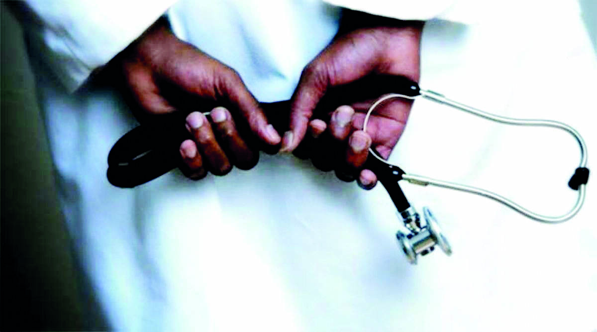 TB-free status: Med Colleges asked to nominate faculties for certification task TB-free status: Med Colleges asked to nominate faculties for certification task
