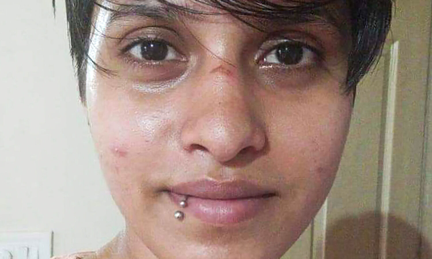 Aaftab will kill me, cut me into pieces: Shraddha told police in 2020