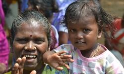 Misguided instrument