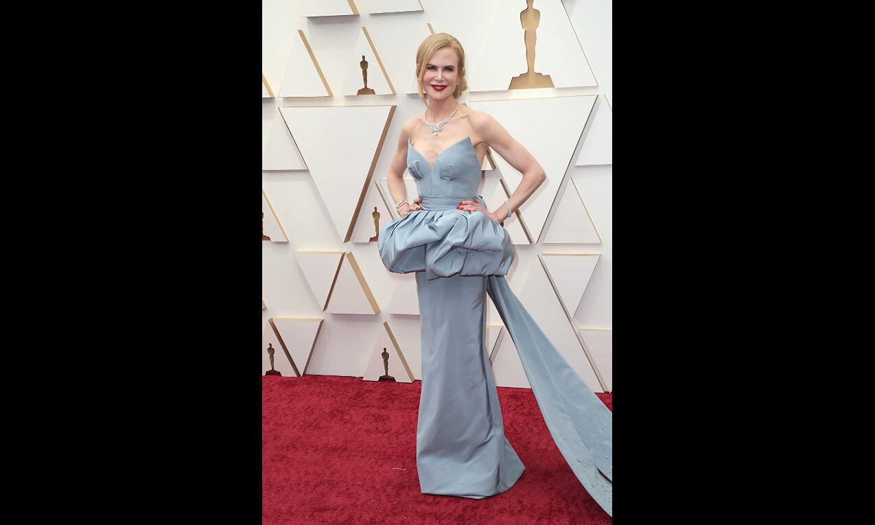 Nicole Kidman to be honoured with lifetime achievement award Nicole Kidman to be honoured with lifetime achievement award