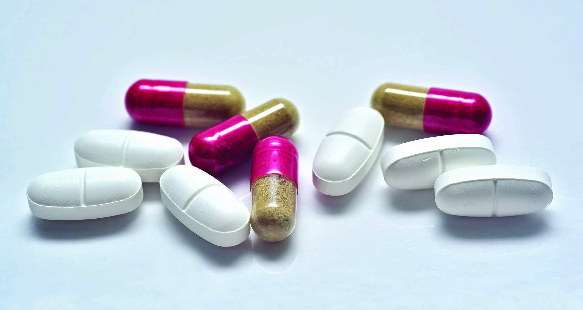 Worlds most expensive drug approved to treat haemophilia at $3.5 mn a dose Worlds most expensive drug approved to treat haemophilia at $3.5 mn a dose