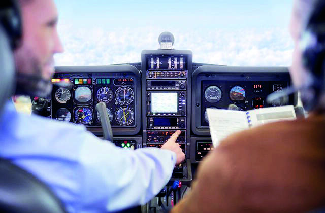 DGCA enhances monitoring of flying training organisations