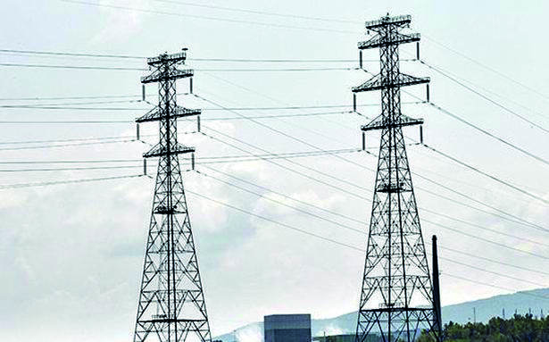 SC asks all state electricity regulatory panels to frame norms for fixing tariff SC asks all state electricity regulatory panels to frame norms for fixing tariff