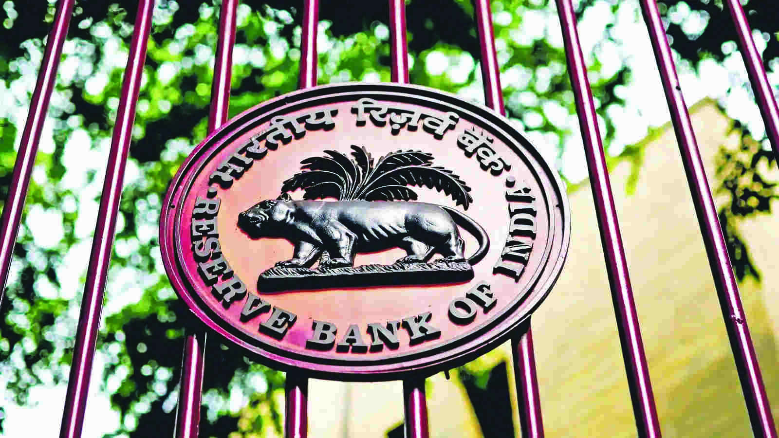 Lagged data, frequent reviews make monetary policys task challenging, says RBI DG Patra