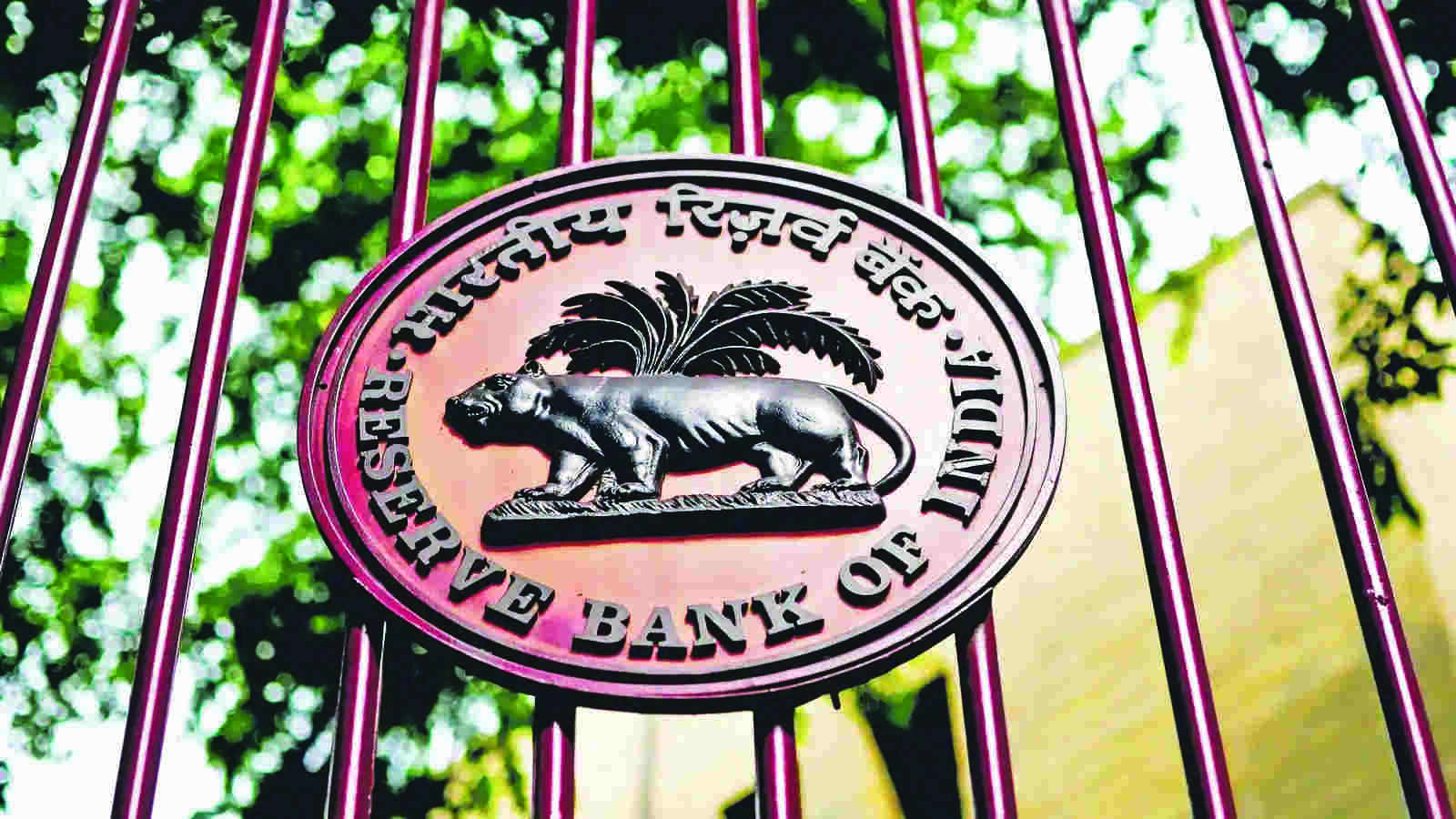 Lagged data, frequent reviews make monetary policys task challenging, says RBI DG Patra Lagged data, frequent reviews make monetary policys task challenging, says RBI DG Patra