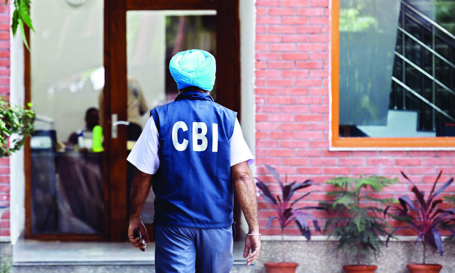 CBI files first chargesheet in Delhi excise case; Sisodia not named