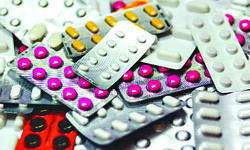 NPPA makes a move to fix price of key life-saving drugs NPPA makes a move to fix price of key life-saving drugs