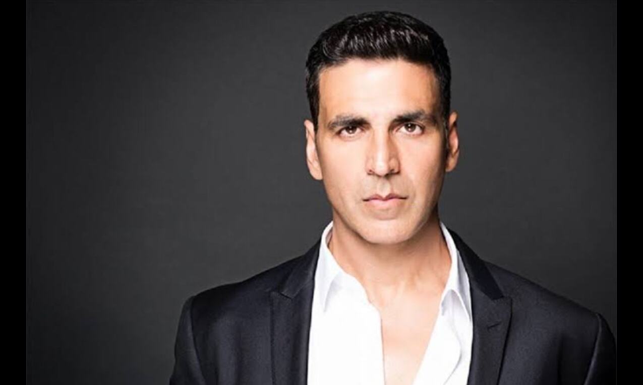 Hurts to see this: Akshay Kumar on Richa Chadhas Galwan says hi remark