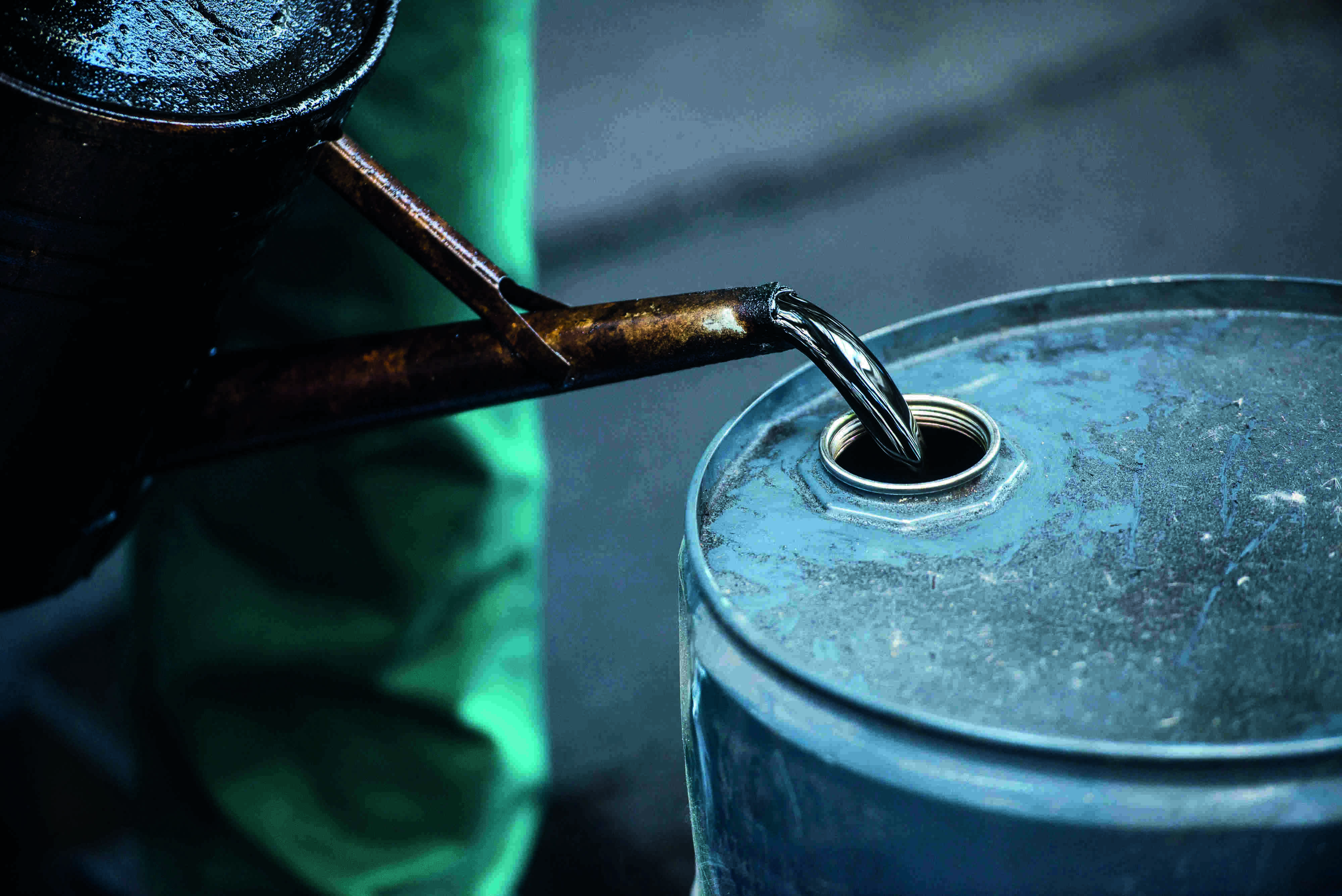 PNGRB amends Natural Gas Tariff, Authorisation & Capacity rules PNGRB amends Natural Gas Tariff, Authorisation & Capacity rules