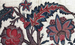 Nuggets of aesthetic brilliance Nuggets of aesthetic brilliance