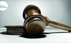 Watered down RTI Watered down RTI