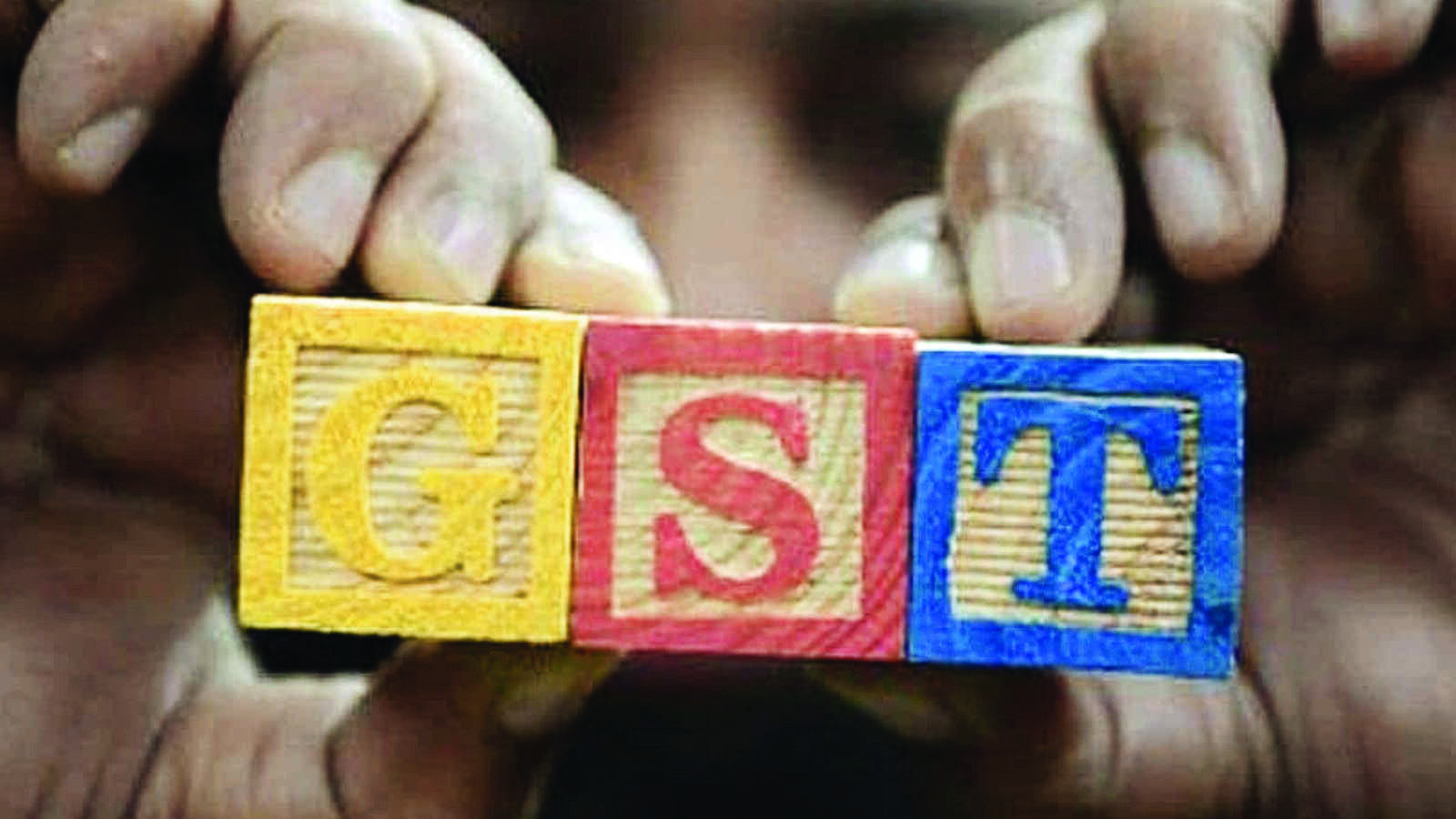 GST Council to meet virtually on Dec 17 GST Council to meet virtually on Dec 17