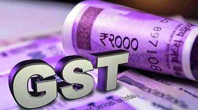 GST: 'Centre grants Rs 814 cr but reconciliation process still on' GST: 'Centre grants Rs 814 cr but reconciliation process still on'