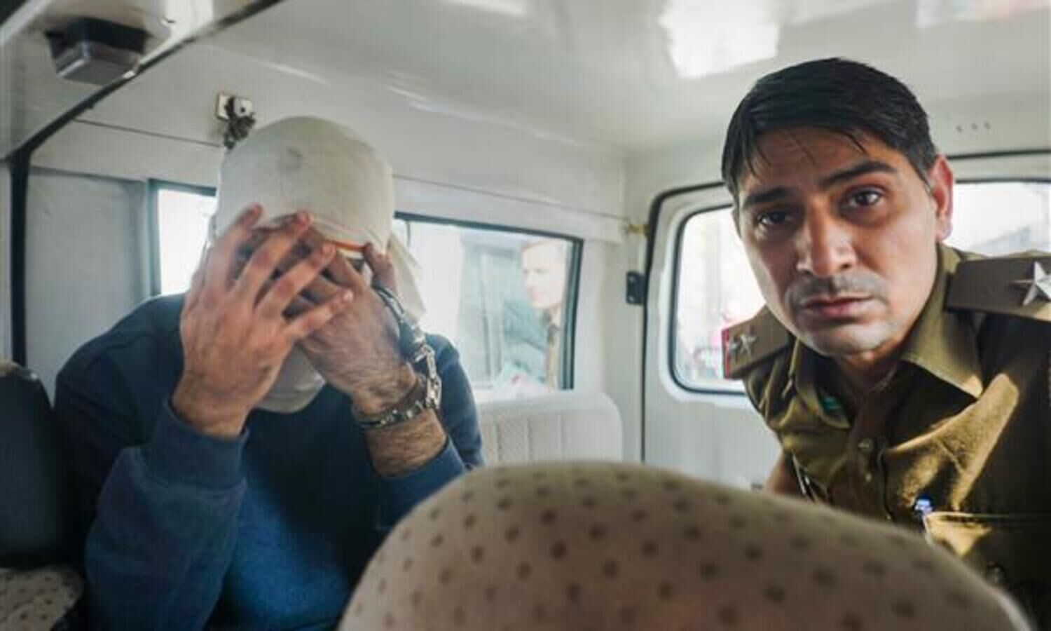 Mehrauli killing: Experts lament delay in DNA analysis, officials attribute lag to staff crunch