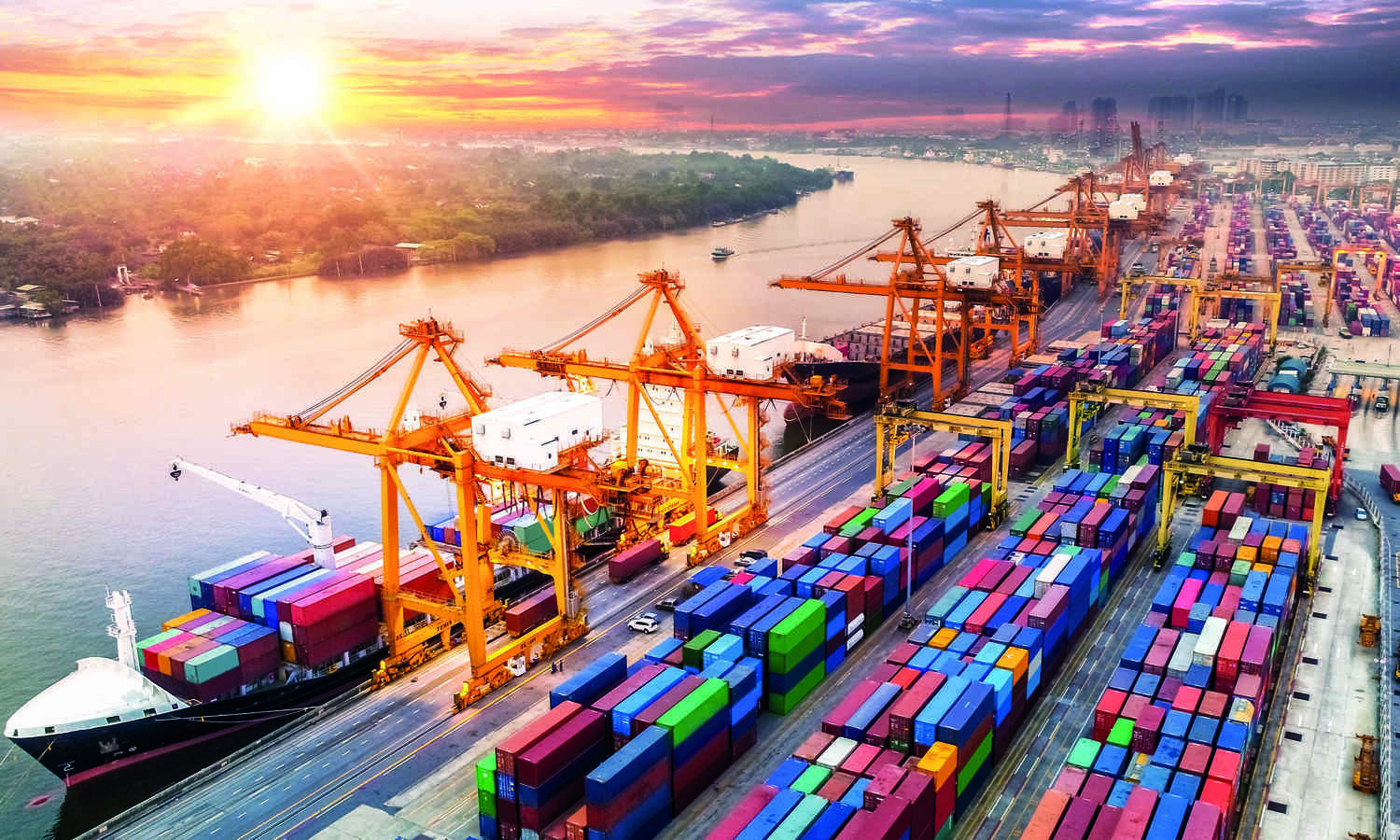 S&P cuts Indias economic growth forecast for current fiscal year to 7%